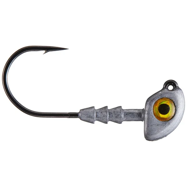 VMC GT Swimbait Jig Jighead