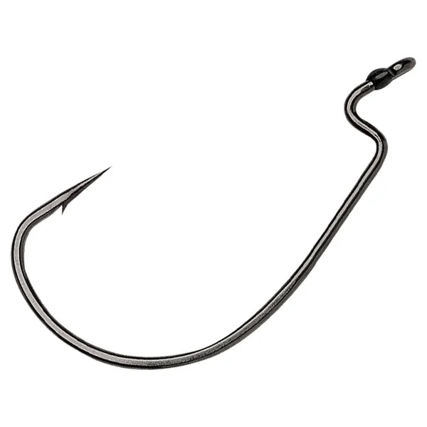VMC Heavy Duty Wide Gap Hook