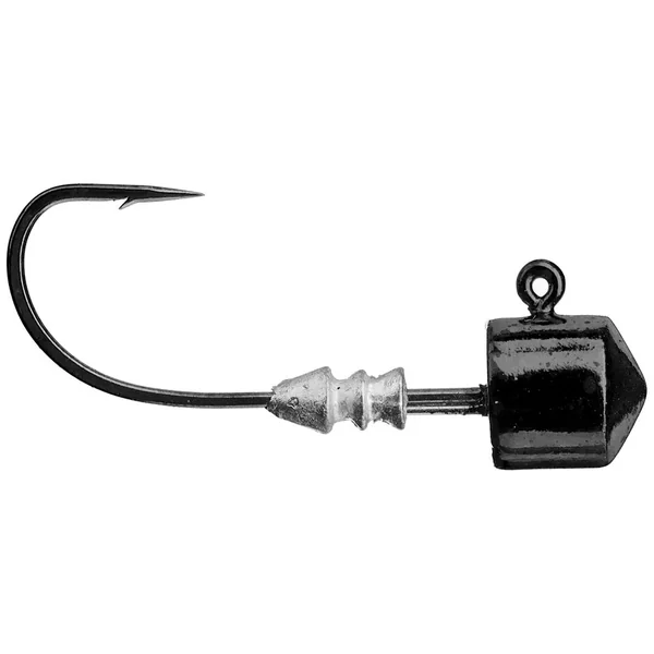 VMC Ned Rig Jig 4pk