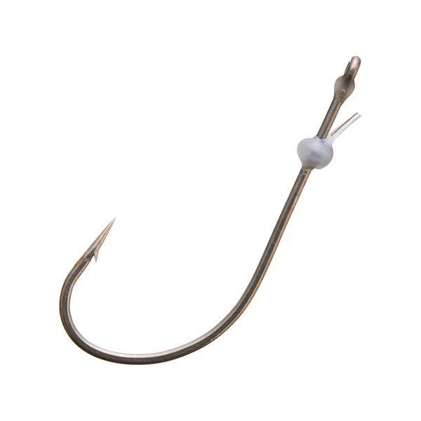 VMC RedLine Series Finesse Neko Hooks 4pk