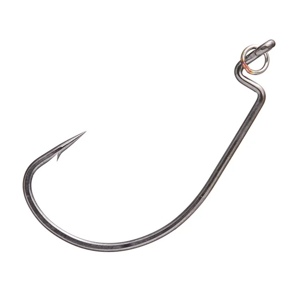 VMC Ringed Heavy Duty Wide Gap Hook