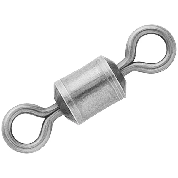 VMC Rolling Swivel
