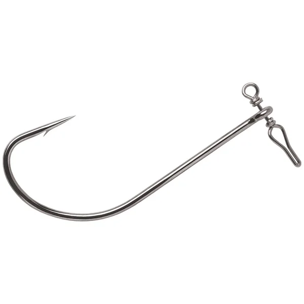 VMC Spinshot Neko Hook 4pk