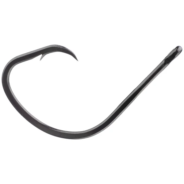 VMC Sureset Circle Hooks