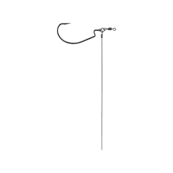 VMC Tokyo Rig Heavy Duty Wide Gap XLS 2pk