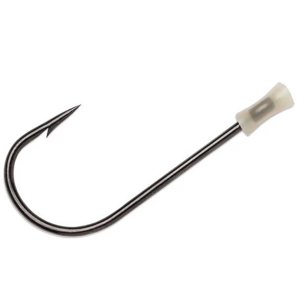 VMC Trailer Hooks 6pk