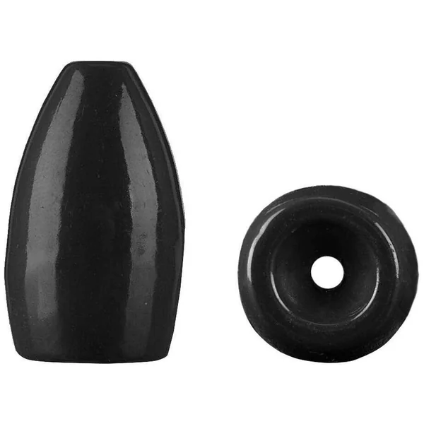 VMC Tungsten Flippin Weights