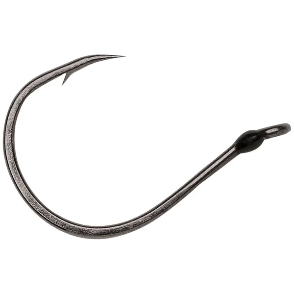 VMC Wacky Hooks