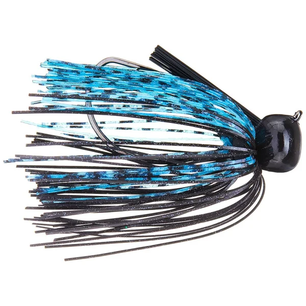 VMC Weedless Football Jig