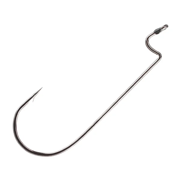VMC Worm Hook