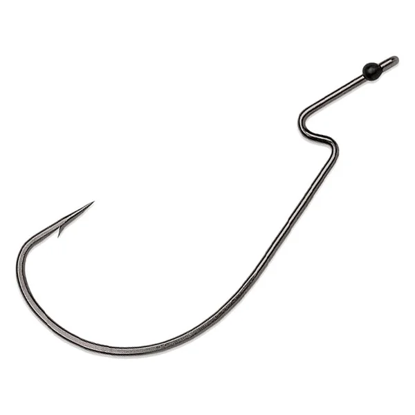 VMC X Long Wide Gap Hooks 5 pk