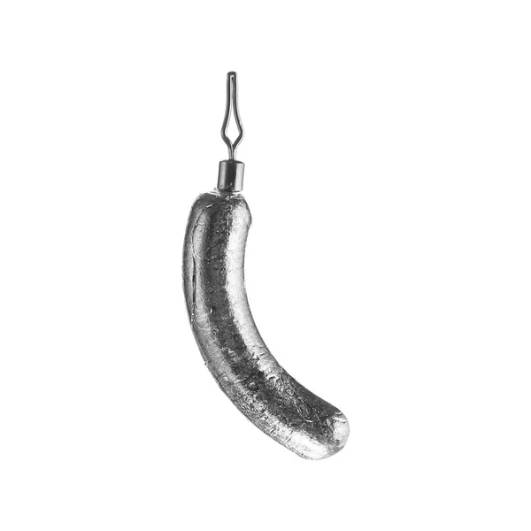 Voss Drop Shot Weights 6pk