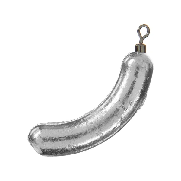 Voss Slip Style Weights