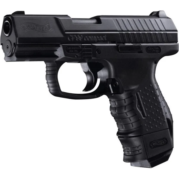 Walther CP99 Compact (Blowback)