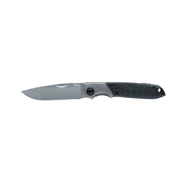 Walther EDK Every Day Knife