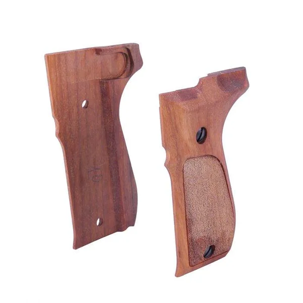 Walther Grips for Walther CP88