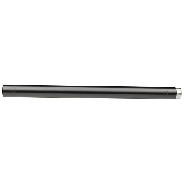 Walther Maxi Cylinder Steel 300 BAR for Walther LG Series
