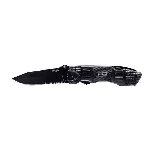 Walther MTK Multi Tac Knife