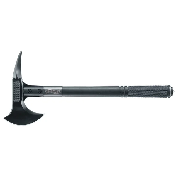 Walther Tactical Tomahawk Axe