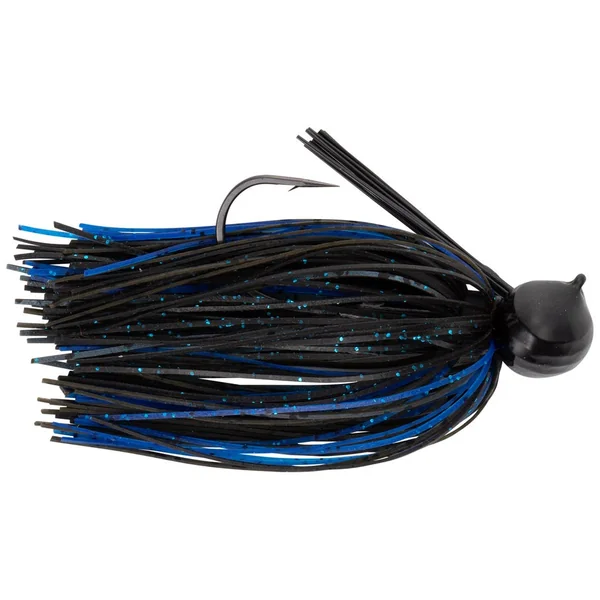 War Eagle Pro Football Jig