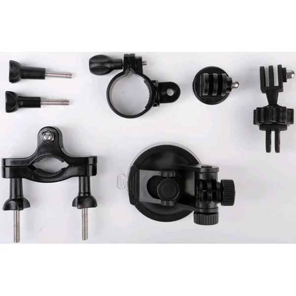 Water Wolf Accessories Pack