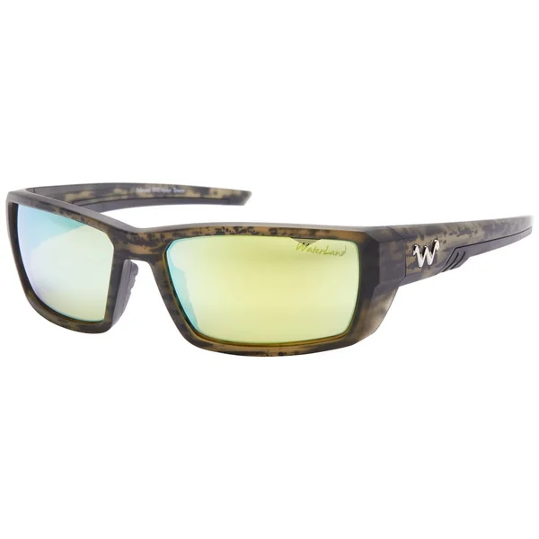 WaterLand Ashor Series Sunglasses