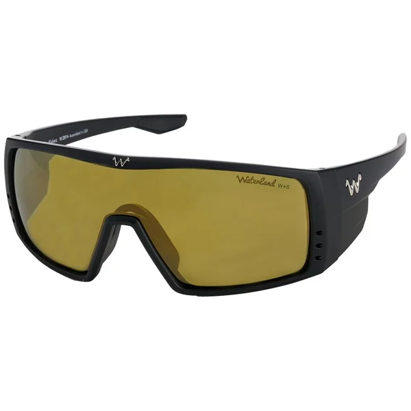 WaterLand BedFisher HyperHue ANSI/Z87 Sunglasses