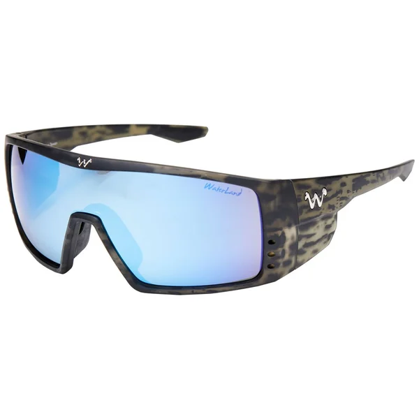 WaterLand BedFisher Series Sunglasses