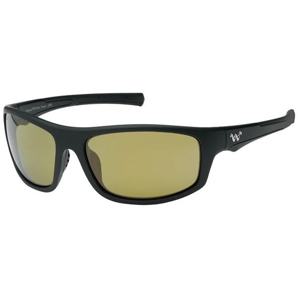 WaterLand Hasket Glass Series Sunglasses