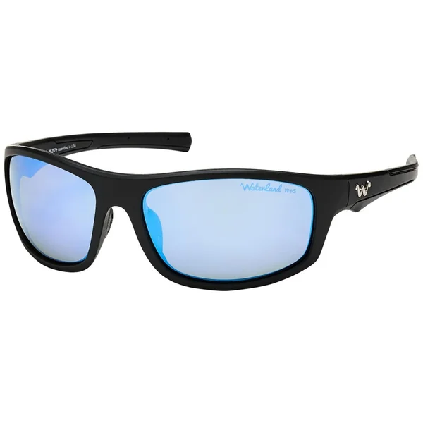 WaterLand Hasket HyperHue ANSI/Z87 Sunglasses