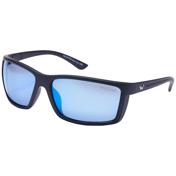 WaterLand Laydown Series Sunglasses