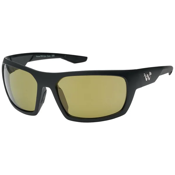 WaterLand Milliken Glass Series Sunglasses