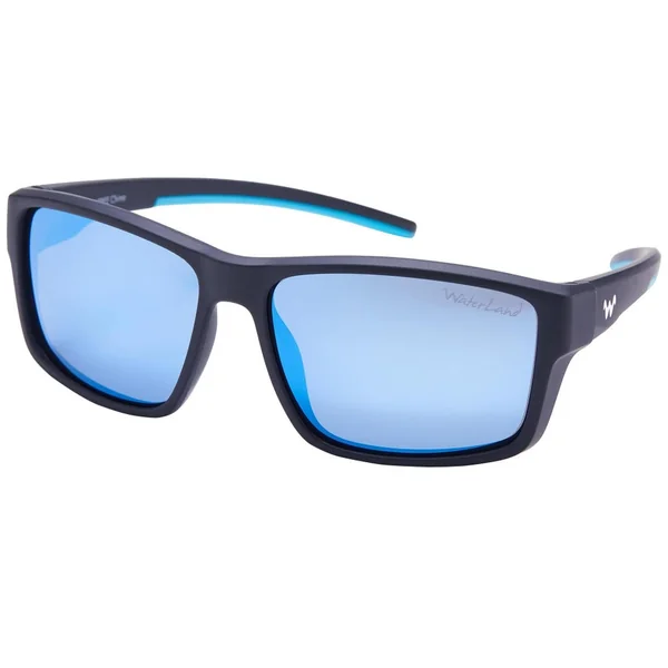WaterLand Mini Angler Series Sunglasses