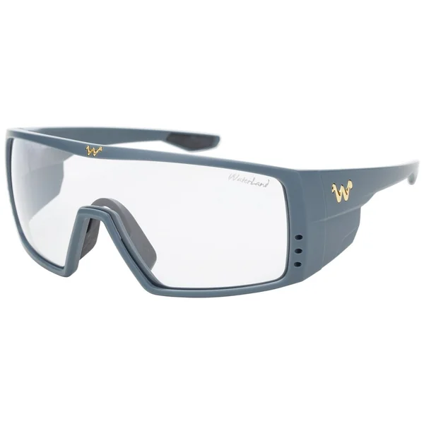 WaterLand Morning Run Sunglasses