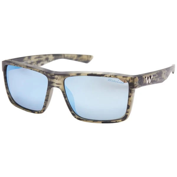 WaterLand Slaunch Series Sunglasses