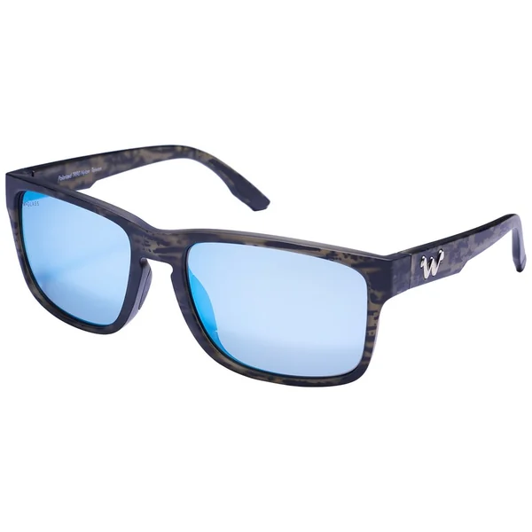 WaterLand Sobro Glass Series Sunglasses