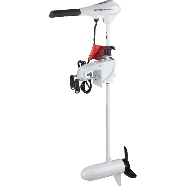 Watersnake Venom SXW 54lb 36 inch