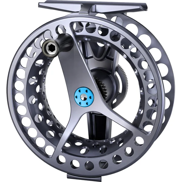 Waterworks Lamson Lamson Force SL Reel Series II