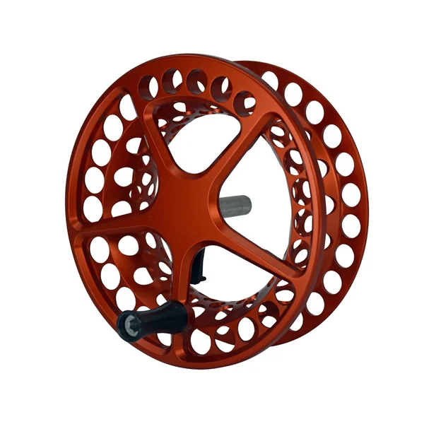 Waterworks Lamson Lamson LS Spare Spool G5 Cinder