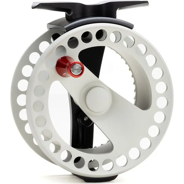 Waterworks Lamson ULA Purist-5+ Reel Limited Edition
