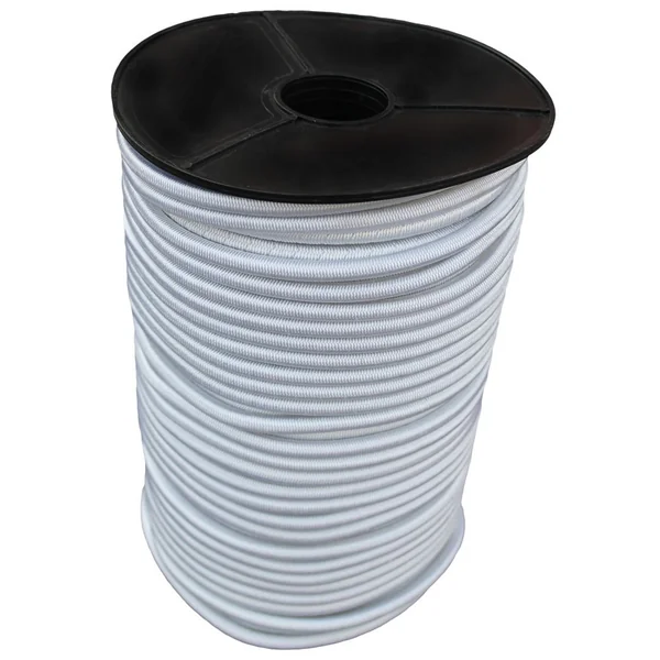 Waveline 100m Shock Cord rope