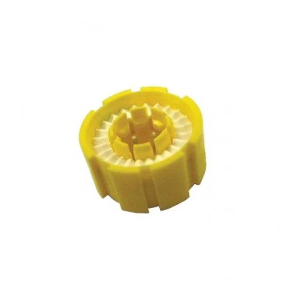 Waveline Replacement Salt Tablet for Auto Life Jacket