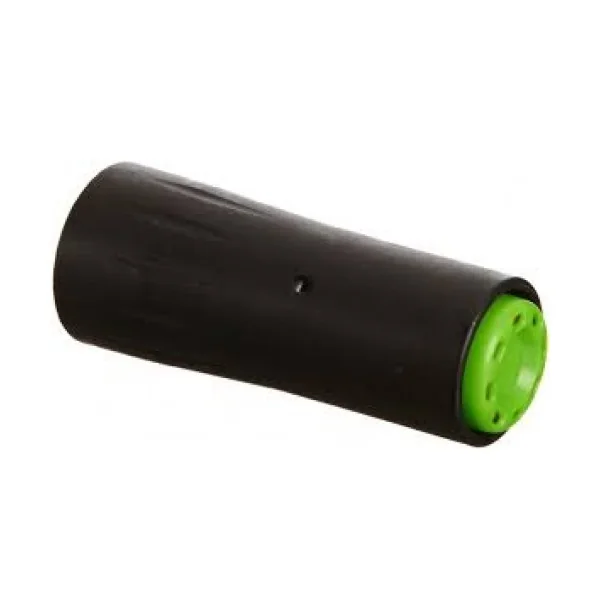 Waveline UML Cartridge