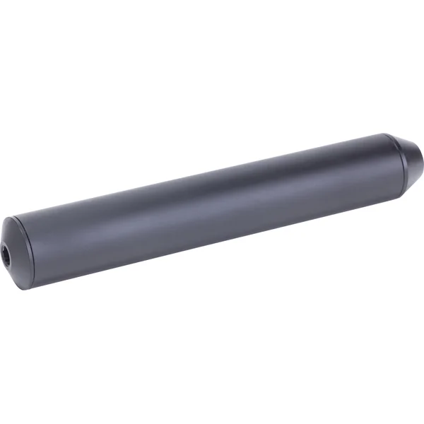 Weihrauch HE Threaded 1/2 inch UNF Female Silencer