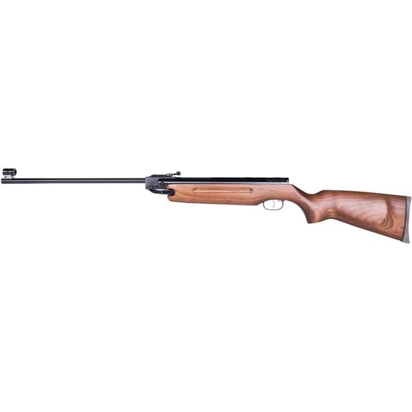 Weihrauch HW35K Beech Sporter Air Rifle