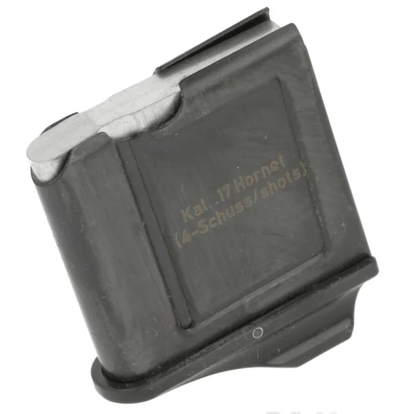 Weihrauch HW60/HW66 Magazine