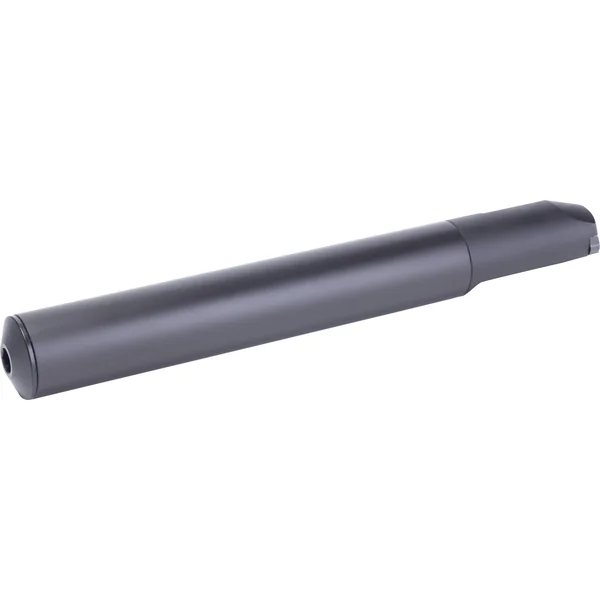 Weihrauch HW77 Push On HE Silencer