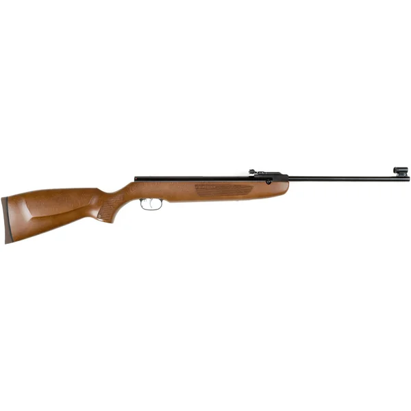 Weihrauch HW99S Beech Sporter Air Rifle