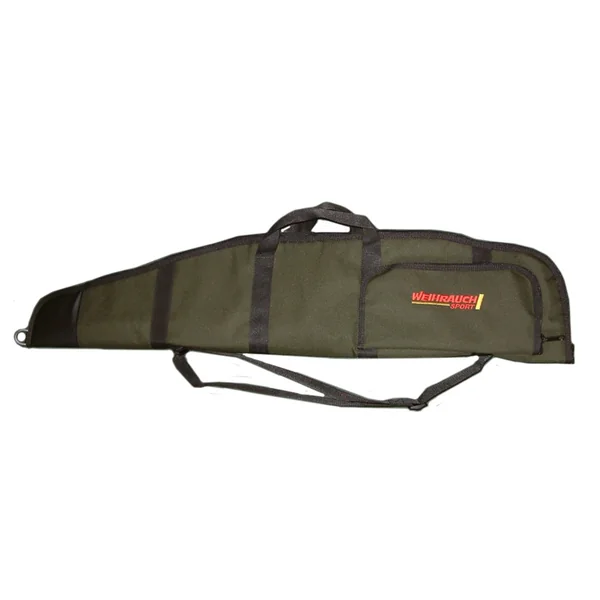 Weihrauch Sport Padded Rifle Slip