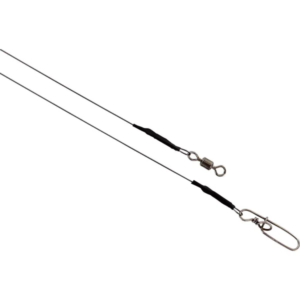 Westin Add-It Leader Titanium 1pc